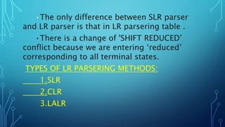 cd-1-221103004637-f7b43300.pdf