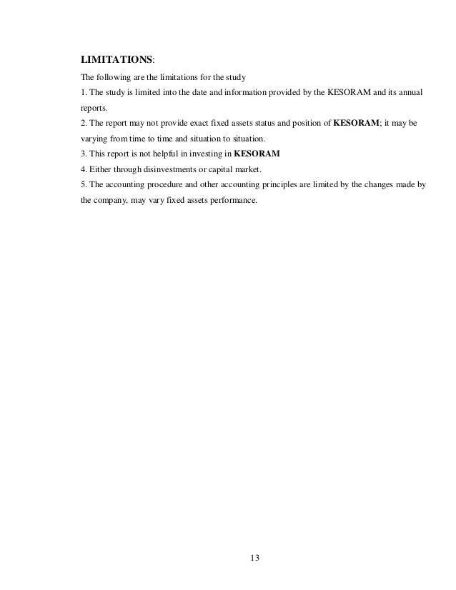 vso copyto 5.0.1.2 serial