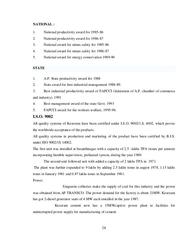 resume for admin job