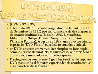  (DVD: DVD-RW)



 