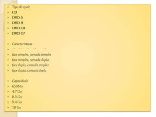 

















 