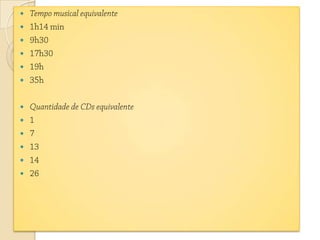 











 