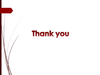 Clusters of differentiation (CDs)