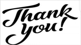 Child development language development.pptx