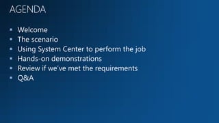 





 