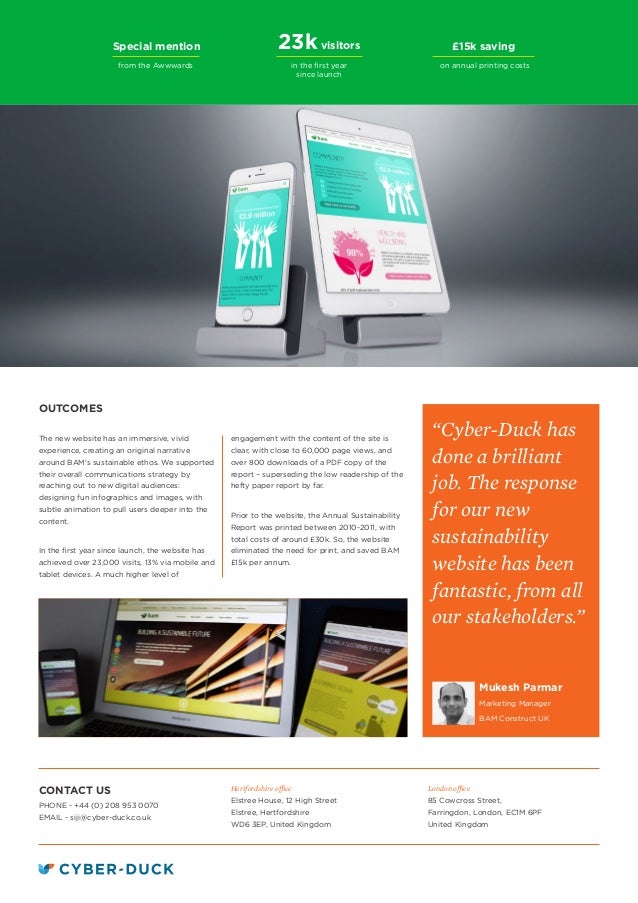 cyber duck for mac