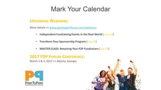 Webinar Diy Acquisition Ppt