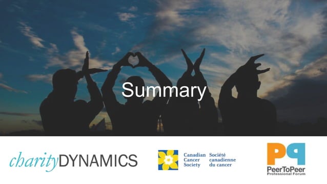 Webinar Diy Acquisition Ppt