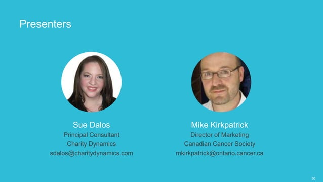 Webinar Diy Acquisition Ppt