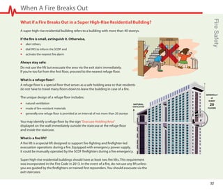 cd-emergency-handbook-(9thedition)-english.pdf