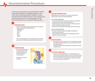 cd-emergency-handbook-(9thedition)-english.pdf
