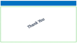 The Phases of a Compiler