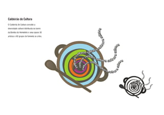 Iconografia_da_Bomba_do_Hemetério