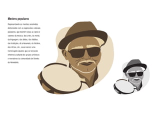 Iconografia_da_Bomba_do_Hemetério