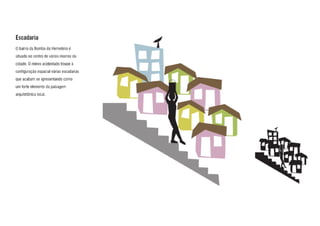 Iconografia_da_Bomba_do_Hemetério