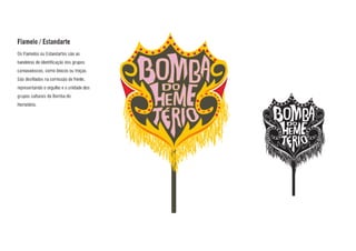 Iconografia_da_Bomba_do_Hemetério