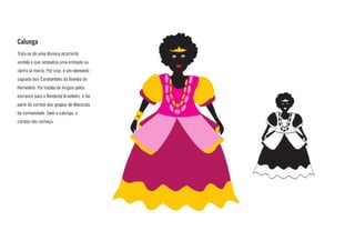 Iconografia_da_Bomba_do_Hemetério