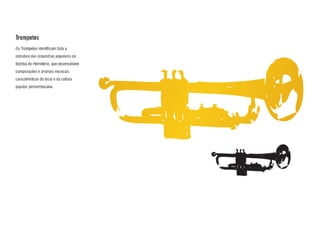 Iconografia_da_Bomba_do_Hemetério