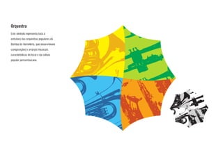 Iconografia_da_Bomba_do_Hemetério