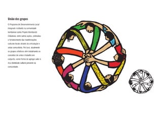 Iconografia_da_Bomba_do_Hemetério