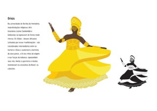 Iconografia_da_Bomba_do_Hemetério