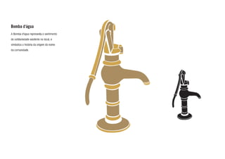 Iconografia_da_Bomba_do_Hemetério