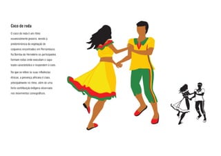 Iconografia_da_Bomba_do_Hemetério