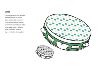 Iconografia_da_Bomba_do_Hemetério