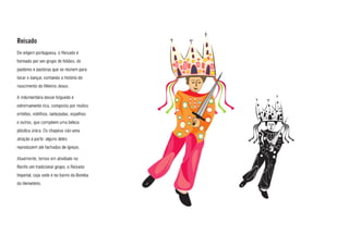 Iconografia_da_Bomba_do_Hemetério