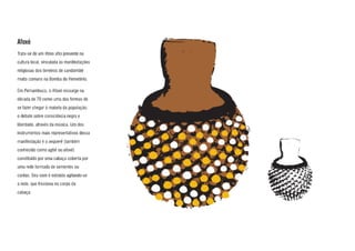 Iconografia_da_Bomba_do_Hemetério