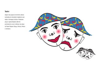 Iconografia_da_Bomba_do_Hemetério