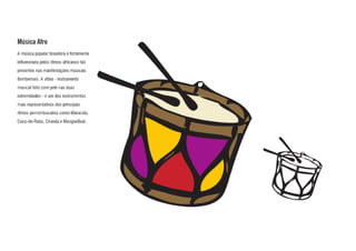 Iconografia_da_Bomba_do_Hemetério