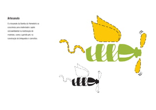 Iconografia_da_Bomba_do_Hemetério