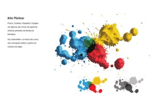 Iconografia_da_Bomba_do_Hemetério