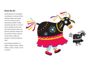 Iconografia_da_Bomba_do_Hemetério