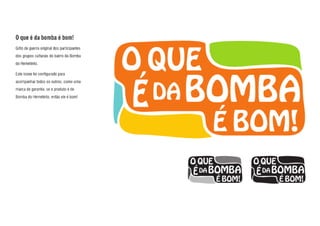 Iconografia_da_Bomba_do_Hemetério
