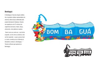 Iconografia_da_Bomba_do_Hemetério