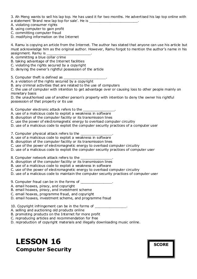styles of writing essay upsr 2017