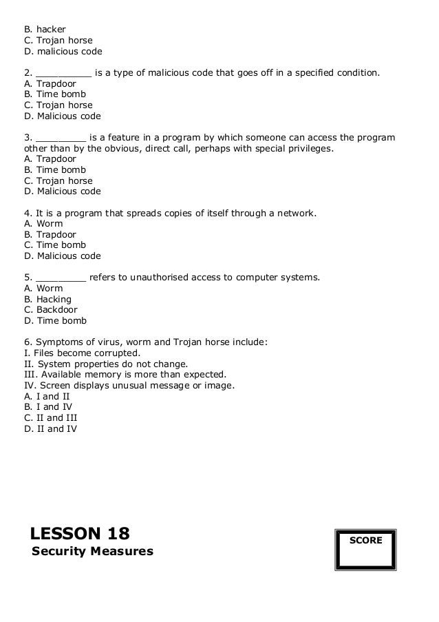 reading essay ielts on environmental damage