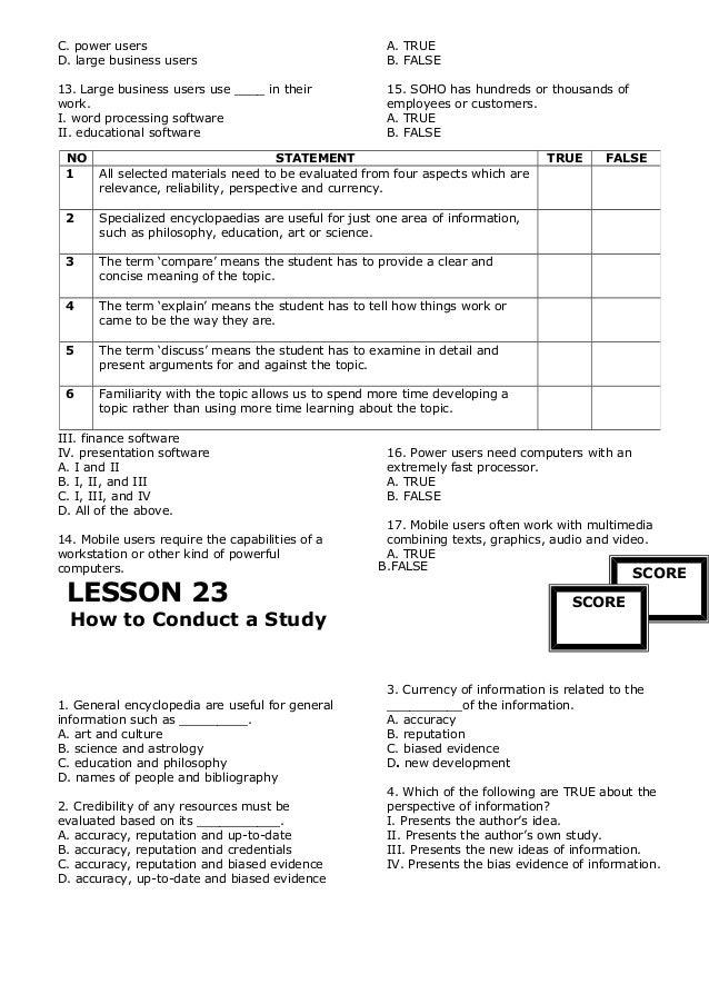 Worksheets Word Processing Worksheets word processing worksheets photos beatlesblogcarnival microsoft keyboard word