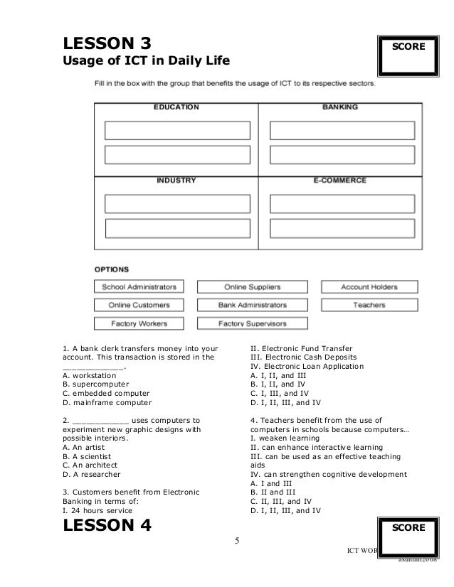 Worksheets Checking Account Worksheets checking account worksheets precommunity printables worksheets
