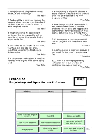 Cd ict-worksheet-la2-form-4 | DOC