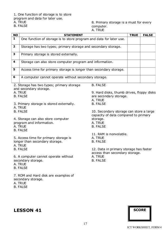 unit 2 5 p3 m1 worksheet Unit 2 m1 1 m1: compare the features and functions of different operating systems 2 desktop os vs unit 2 p3 and d1 originalgsm p1 unit 2. unit 2 5 p3 m1 worksheet Unit 2 m1 1 m1: compare the features and functions of different operating systems 2 desktop os vs unit 2 p3 and d1 originalgsm p1 unit 2.