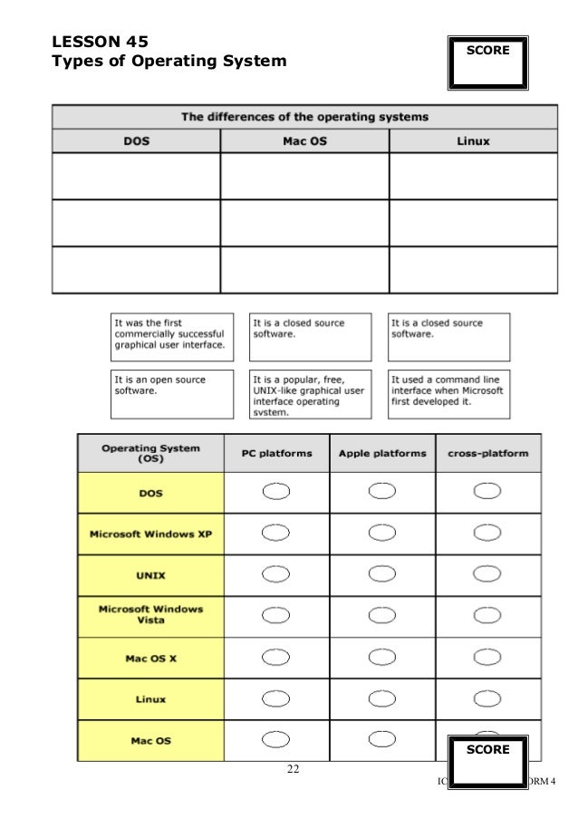 language teacher essay journey