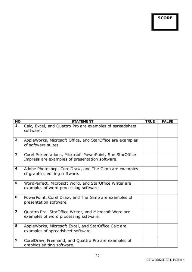 Worksheets Word Processing Worksheets word processing worksheets wordprocessing the best and most comprehensive worksheets