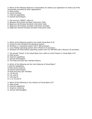Cd ict-worksheet-la5-form-5 | PDF