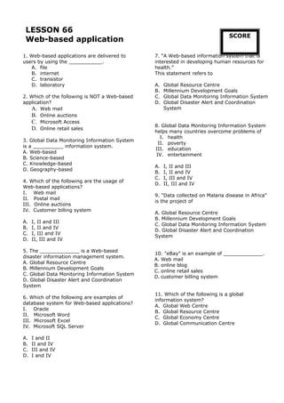 Cd ict-worksheet-la6-form-5 | DOC