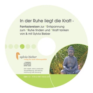 CD_Label_Ruhe.1.5.10.pdf