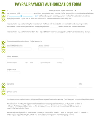 Cd paypal-payment-authorization-form(1)