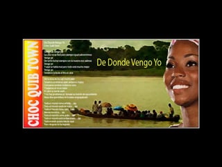 Cd   portada